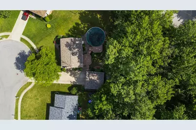 2397 Niagara Street, Portage, IN 46368 - Photo 34