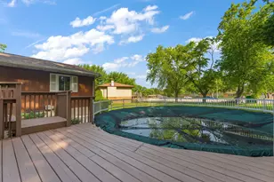 2397 Niagara St, Portage, IN 46368 - Photo 28