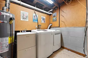 2397 Niagara St, Portage, IN 46368 - Photo 24