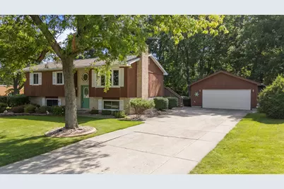 2397 Niagara Street, Portage, IN 46368 - Photo 42