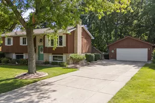 2397 Niagara St, Portage, IN 46368 - Photo 42