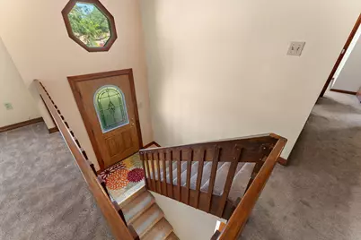 2397 Niagara Street, Portage, IN 46368 - Photo 16