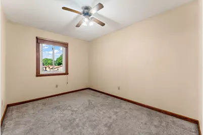 2397 Niagara Street, Portage, IN 46368 - Photo 14