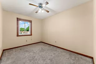 2397 Niagara St, Portage, IN 46368 - Photo 14