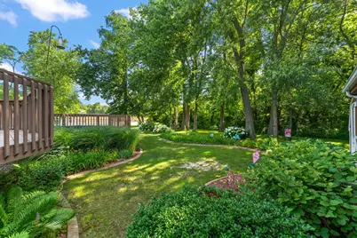 2397 Niagara Street, Portage, IN 46368 - Photo 30