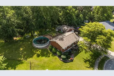 2397 Niagara Street, Portage, IN 46368 - Photo 40