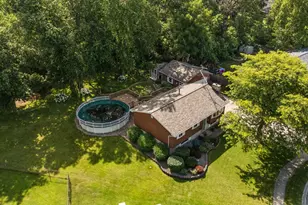 2397 Niagara St, Portage, IN 46368 - Photo 40