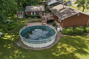 2397 Niagara St, Portage, IN 46368 - Photo 38