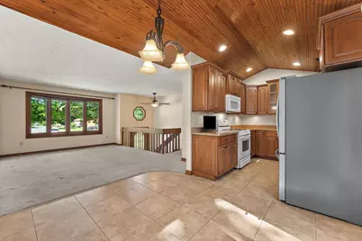 2397 Niagara Street, Portage, IN 46368 - Photo 4