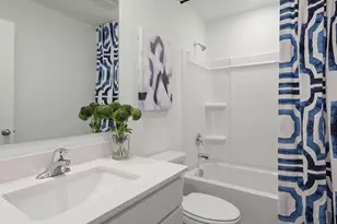 518 Cressmoor Blvd, Hobart, IN 46342 - Photo 20