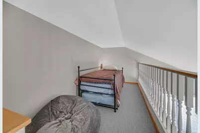 6270 E Donald Road, Knox, IN 46534 - Photo 24