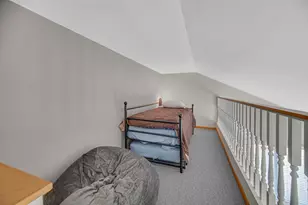 6270 E Donald Rd, Knox, IN 46534 - Photo 24
