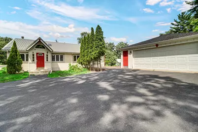 6270 E Donald Road, Knox, IN 46534 - Photo 1