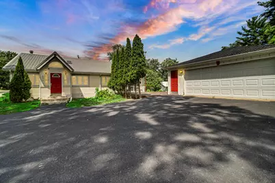 6270 E Donald Road, Knox, IN 46534 - Photo 2