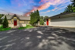 6270 E Donald Rd, Knox, IN 46534 - Photo 2