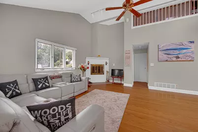 6270 E Donald Road, Knox, IN 46534 - Photo 12