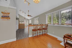 6270 E Donald Rd, Knox, IN 46534 - Photo 10