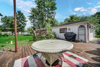 6270 E Donald Road, Knox, IN 46534 - Photo 6
