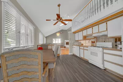 6270 E Donald Road, Knox, IN 46534 - Photo 8