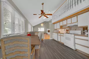 6270 E Donald Rd, Knox, IN 46534 - Photo 8