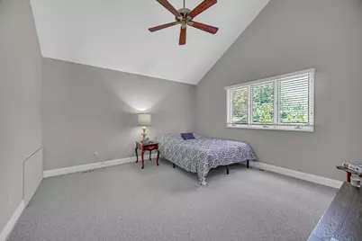 6270 E Donald Road, Knox, IN 46534 - Photo 20