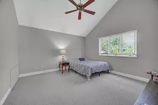 6270 E Donald Rd, Knox, IN 46534 - Photo 20