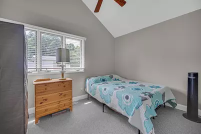 6270 E Donald Road, Knox, IN 46534 - Photo 18