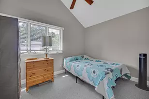 6270 E Donald Rd, Knox, IN 46534 - Photo 18