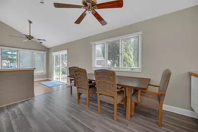 6270 E Donald Road, Knox, IN 46534 - Photo 14