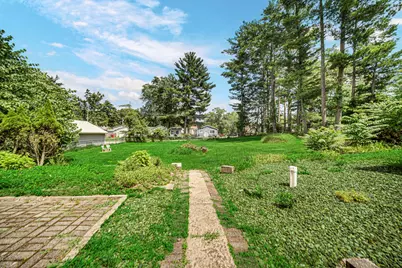 6270 E Donald Road, Knox, IN 46534 - Photo 26
