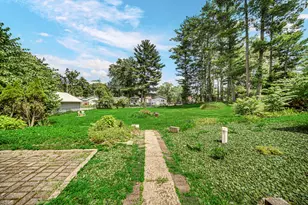 6270 E Donald Rd, Knox, IN 46534 - Photo 26