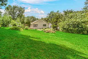 6270 E Donald Rd, Knox, IN 46534 - Photo 4