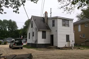 4406 Cleveland St, Gary, IN 46408 - Photo 4