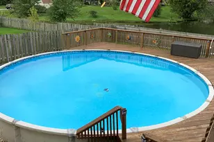 532 Iroquois St, Schererville, IN 46375 - Photo 6