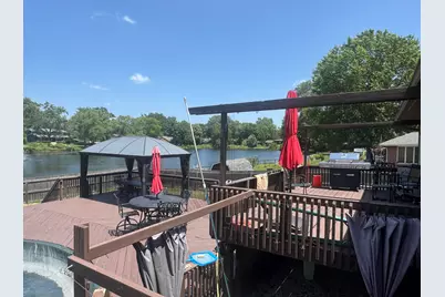 532 Iroquois Street, Schererville, IN 46375 - Photo 8
