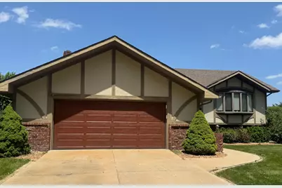 532 Iroquois Street, Schererville, IN 46375 - Photo 2