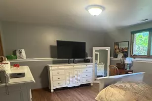 532 Iroquois St, Schererville, IN 46375 - Photo 22
