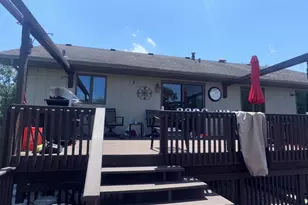532 Iroquois St, Schererville, IN 46375 - Photo 10