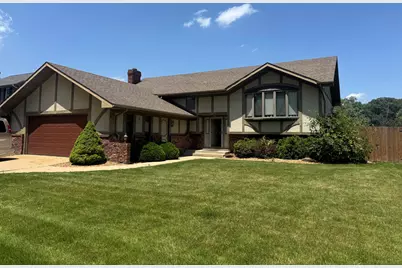 532 Iroquois Street, Schererville, IN 46375 - Photo 1