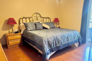 532 Iroquois St, Schererville, IN 46375 - Photo 20
