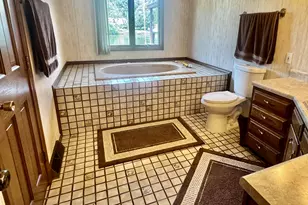 532 Iroquois St, Schererville, IN 46375 - Photo 24