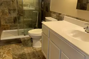 532 Iroquois St, Schererville, IN 46375 - Photo 26