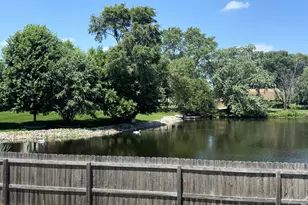 532 Iroquois St, Schererville, IN 46375 - Photo 6