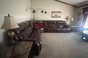 532 Iroquois St, Schererville, IN 46375 - Photo 14