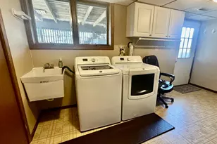 532 Iroquois St, Schererville, IN 46375 - Photo 28