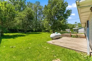9082 Estates Dr, Demotte, IN 46310 - Photo 18
