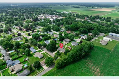 317 E Ben Street, New Carlisle, IN 46552 - Photo 48