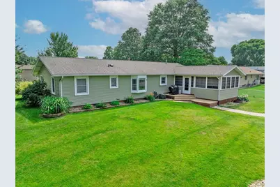 317 E Ben Street, New Carlisle, IN 46552 - Photo 56