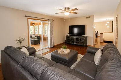 317 E Ben Street, New Carlisle, IN 46552 - Photo 6