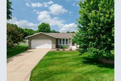 317 E Ben Street, New Carlisle, IN 46552 - Photo 34